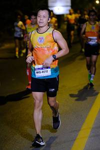 BIB: 41712
                            <button type="button" onclick="openModal(7630108)" class="btn btn-primary btn-sm float-right btn-popup" data-toggle="modal" data-target=".modal-high-quality">
                        <i class="fas fa-shopping-cart"></i> Add to Cart
                    </button>
                                            <button type="button" onclick="isThisMe(7630108, true)" class="btn btn-success btn-sm float-right btn-popup btn-isme hidden" data-toggle="tooltip" data-placement="bottom" title="นี่คือรูปของคุณใช่ไหม คลิกที่นี่เพื่อเอาเข้าอัลบั้ม">
                        <i class="fas fa-plus"></i> Add to album
                    </button>
                    <button type="button" onclick="isThisMe(7630108, false)" class="btn btn-warning btn-sm float-right btn-popup btn-isnotme hidden">
                        <i class="fas fa-ban"></i> Remove from album
                    </button>